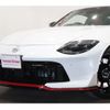 nissan fairlady-z 2024 -NISSAN--Fairlady Z 5BA-RZ34--RZ34-123***---NISSAN--Fairlady Z 5BA-RZ34--RZ34-123***- image 9
