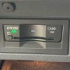 volkswagen golf 2018 quick_quick_DBA-AUCJZ_WVWZZZAUZJW270051 image 12