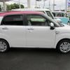 daihatsu cast 2022 quick_quick_5BA-LA250S_LA250S-0225223 image 4