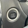 nissan dayz 2016 CFJ1734837 image 23
