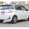 daihatsu boon 2019 quick_quick_5BA-M700S_M700S-0019314 image 18