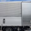 hino ranger 2023 -HINO--Hino Ranger 2KG-FD2ABG--FD2AB-133364---HINO--Hino Ranger 2KG-FD2ABG--FD2AB-133364- image 25