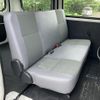 toyota townace-van 2021 quick_quick_5BF-S403M_-0003453 image 6