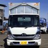 hino dutro 2012 REALMOTOR_N9024100045F-90 image 3