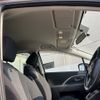 mazda premacy 2012 CFJ1680581 image 14