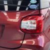 toyota passo 2016 -TOYOTA--Passo DBA-M700A--M700A-0043465---TOYOTA--Passo DBA-M700A--M700A-0043465- image 9