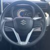 suzuki spacia 2021 -SUZUKI--Spacia 5AA-MK53S--MK53S-352222---SUZUKI--Spacia 5AA-MK53S--MK53S-352222- image 11
