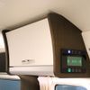 toyota hiace-van 2019 GOO_JP_700030304130250330001 image 5
