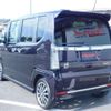 honda n-box 2015 -HONDA--N BOX JF1--JF1-2502305---HONDA--N BOX JF1--JF1-2502305- image 40