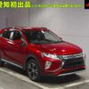 mitsubishi eclipse-cross 2019 -MITSUBISHI--Eclipse Cross GK1W-0101221---MITSUBISHI--Eclipse Cross GK1W-0101221- image 1