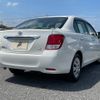 toyota corolla-axio 2014 quick_quick_NZE161_NZE161-7090761 image 19