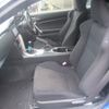 subaru brz 2016 CFJ1658737 image 43