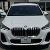 bmw 2-series 2023 -BMW--BMW 2 Series 3DA-22BY20--WBA22BY0207M93624---BMW--BMW 2 Series 3DA-22BY20--WBA22BY0207M93624- image 5