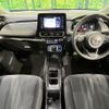 toyota aqua 2022 CFJ1759643 image 3