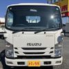 isuzu elf-truck 2015 quick_quick_TRG-NLR85AR_NLR85-7020495 image 10