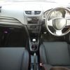 suzuki swift 2012 quick_quick_ZC32S_ZC32S-109026 image 15
