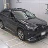 toyota rav4 2020 -TOYOTA 【広島 380り18】--RAV4 MXAA52-5003669---TOYOTA 【広島 380り18】--RAV4 MXAA52-5003669- image 6