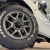 suzuki jimny 2020 -SUZUKI--Jimny 3BA-JB64W--JB64W-175412---SUZUKI--Jimny 3BA-JB64W--JB64W-175412- image 16