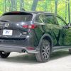 mazda cx-5 2018 quick_quick_KF2P_KF2P-209601 image 20