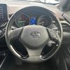 toyota c-hr 2019 -TOYOTA--C-HR DAA-ZYX10--ZYX10-2153958---TOYOTA--C-HR DAA-ZYX10--ZYX10-2153958- image 8