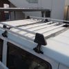 toyota liteace-van 2019 -TOYOTA--Liteace VAN DBF-S412M--S412M-0028649---TOYOTA--Liteace VAN DBF-S412M--S412M-0028649- image 7