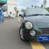 daihatsu copen 2010 -DAIHATSU 【名変中 】--Copen L880K--0052241---DAIHATSU 【名変中 】--Copen L880K--0052241- image 17