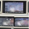 suzuki alto 2021 quick_quick_5BA-HA36S_HA36S-617255 image 18