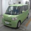 daihatsu tanto 2012 quick_quick_DBA-L375S_L375S-0556857 image 1