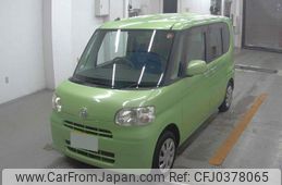 daihatsu tanto 2012 quick_quick_DBA-L375S_L375S-0556857