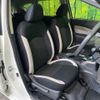 nissan note 2017 quick_quick_HE12_HE12-134988 image 8