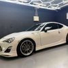 toyota 86 2016 CFJ1804419 image 16