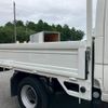 isuzu elf-truck 2014 GOO_NET_EXCHANGE_0401987A30250711W002 image 12