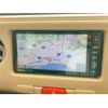 daihatsu mira-cocoa 2015 -DAIHATSU--Mira Cocoa DBA-L675S--L675S-0199510---DAIHATSU--Mira Cocoa DBA-L675S--L675S-0199510- image 18