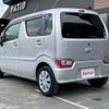 suzuki wagon-r 2018 quick_quick_MH55S_MH55S-197740 image 9