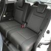 mazda flair-wagon 2019 -MAZDA--Flair Wagon DAA-MM53S--MM53S-557110---MAZDA--Flair Wagon DAA-MM53S--MM53S-557110- image 25