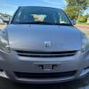 toyota passo 2009 CFJ1605181 image 2