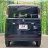 suzuki spacia 2024 CFJ1606411 image 15