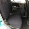 suzuki wagon-r 2011 -SUZUKI--Wagon R DBA-MH23S--MH23S-776740---SUZUKI--Wagon R DBA-MH23S--MH23S-776740- image 17