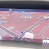 volvo v60 2018 CFJ1698026 image 5