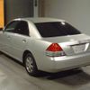 toyota mark-ii 2003 -TOYOTA--Mark2 TA-GX110--GX110-6077432---TOYOTA--Mark2 TA-GX110--GX110-6077432- image 2