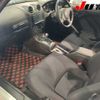 daihatsu copen 2010 -DAIHATSU--Copen L880K-L880K-0053216---DAIHATSU--Copen L880K-L880K-0053216- image 4