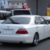 toyota crown 2007 CFJ1663423 image 2
