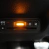 honda civic 2019 -HONDA--Civic DBA-FK7--FK7-1102499---HONDA--Civic DBA-FK7--FK7-1102499- image 8