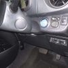 toyota vitz 2017 -TOYOTA 【世田谷 500ｿ3836】--Vitz NHP130-2009308---TOYOTA 【世田谷 500ｿ3836】--Vitz NHP130-2009308- image 9