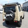 suzuki jimny 1996 GOO_JP_700070659730250619001 image 8