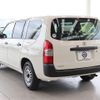 toyota probox-van 2023 -TOYOTA--Probox Van 5BE-NSP160V--NSP160-0073163---TOYOTA--Probox Van 5BE-NSP160V--NSP160-0073163- image 26