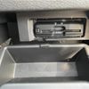 nissan serena 2020 -NISSAN--Serena DAA-HFC27--HFC27-075726---NISSAN--Serena DAA-HFC27--HFC27-075726- image 7