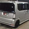 honda n-box-plus 2012 -HONDA 【福岡 582ﾈ4263】--N BOX + JF1-4001781---HONDA 【福岡 582ﾈ4263】--N BOX + JF1-4001781- image 6