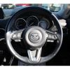 mazda cx-5 2019 -MAZDA--CX-5 6BA-KFEP--KFEP-306135---MAZDA--CX-5 6BA-KFEP--KFEP-306135- image 17