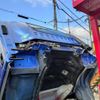 isuzu forward 2012 CFJ1817307 image 13